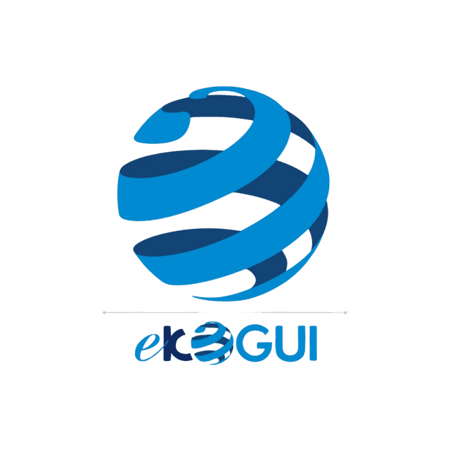 eKogui Didáctico